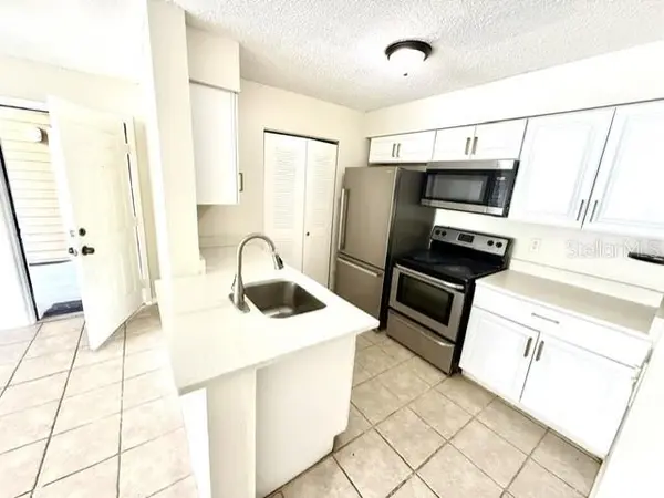 1073 S HIAWASSEE RD #1015, Orlando, FL 32835