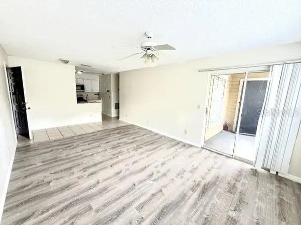 1073 S HIAWASSEE RD #1015, Orlando, FL 32835