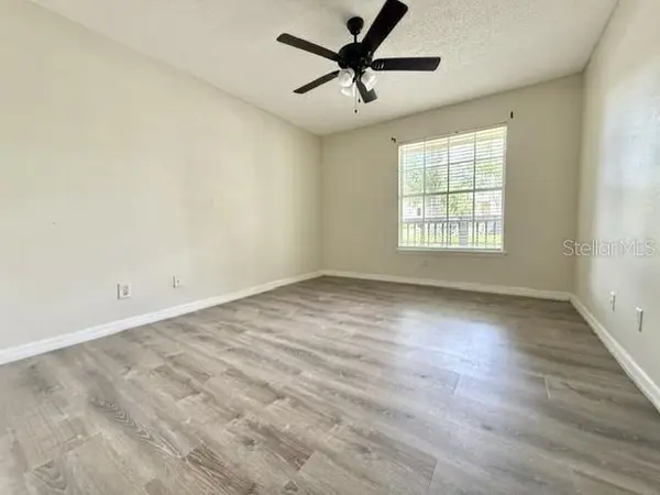 1073 S HIAWASSEE RD #1015, Orlando, FL 32835