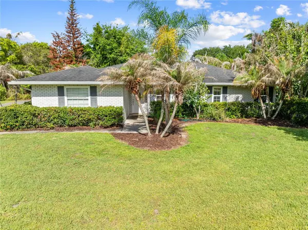 1770 PLEASANT HILL RD, Kissimmee, FL 34746