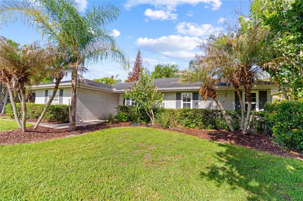 1770 PLEASANT HILL RD, Kissimmee, FL 34746