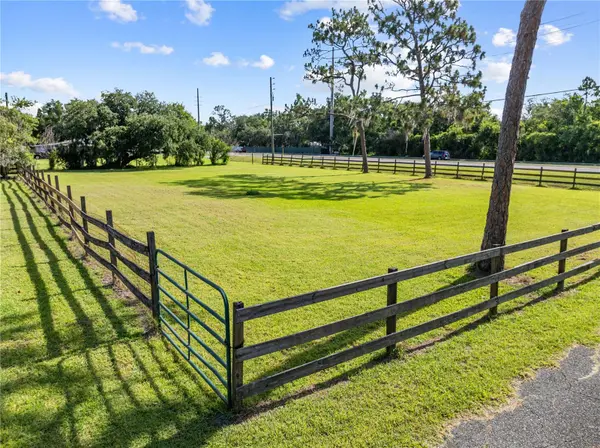 1770 PLEASANT HILL RD, Kissimmee, FL 34746