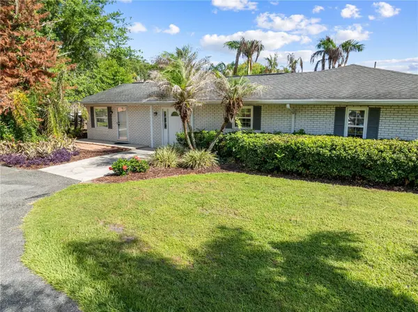 1770 PLEASANT HILL RD, Kissimmee, FL 34746