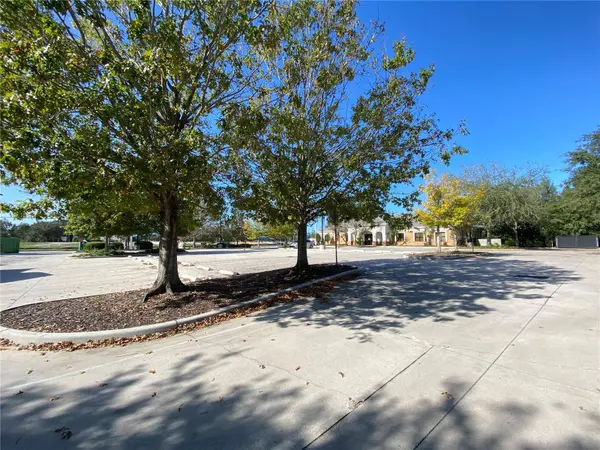 572 OCOEE COMMERCE Pkwy, Ocoee, FL 34761