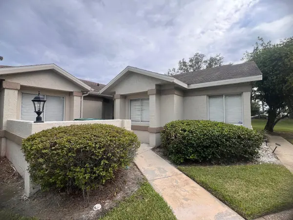 535 AZINGER CIR #16, Orlando, FL 32824
