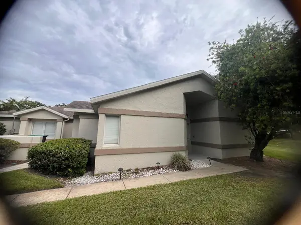 535 AZINGER CIR #16, Orlando, FL 32824