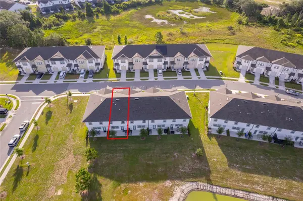 634 LONGBOAT DR, Davenport, FL 33896