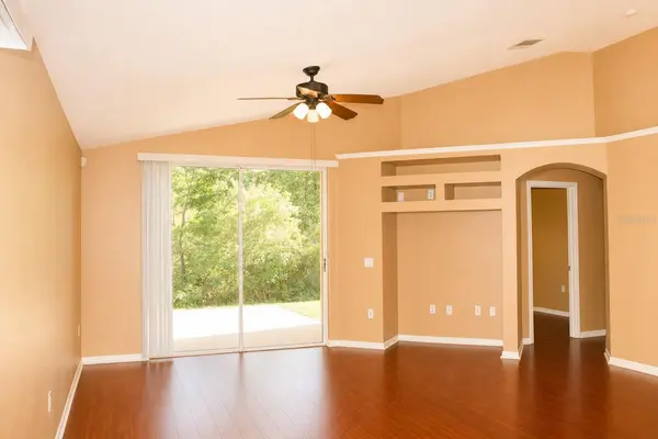 145 THORNBURY DR, Kissimmee, FL 34744