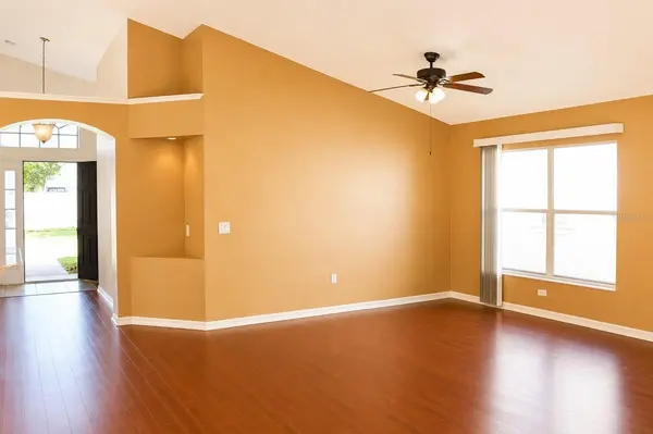 145 THORNBURY DR, Kissimmee, FL 34744