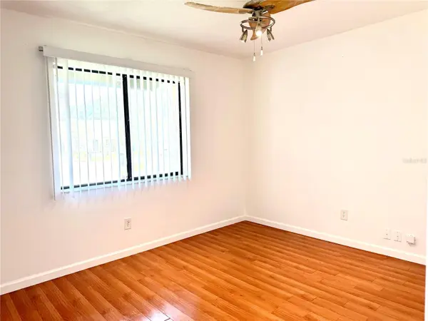 3349 SASSAFRAS CT, Orlando, FL 32810
