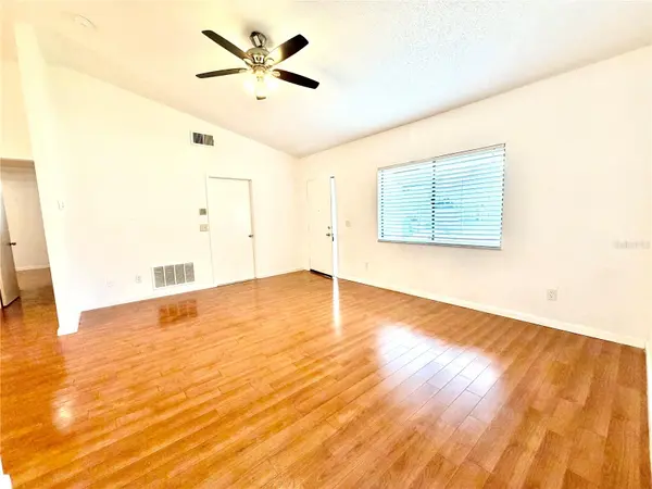 3349 SASSAFRAS CT, Orlando, FL 32810