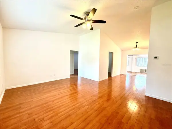 3349 SASSAFRAS CT, Orlando, FL 32810