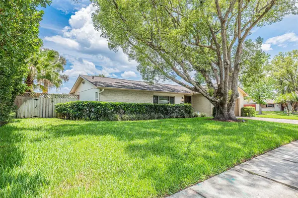 741 BROOKSIDE RD, Maitland, FL 32751
