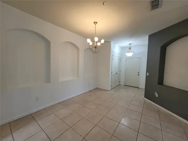 3321 WHITESTONE CIR #108, Kissimmee, FL 34741