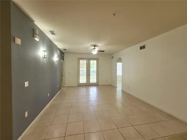 3321 WHITESTONE CIR #108, Kissimmee, FL 34741