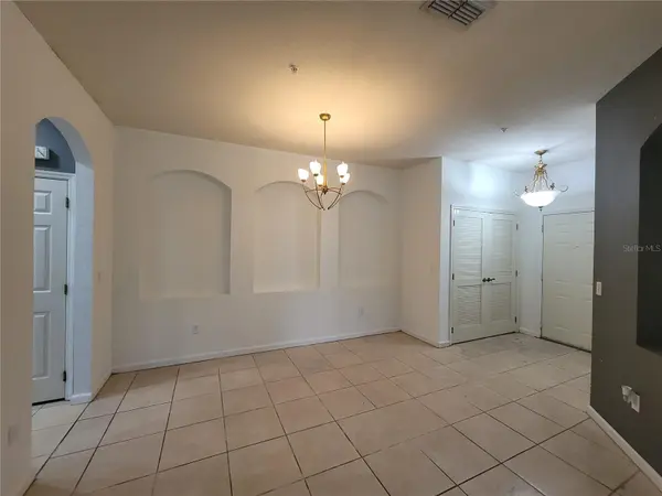 3321 WHITESTONE CIR #108, Kissimmee, FL 34741