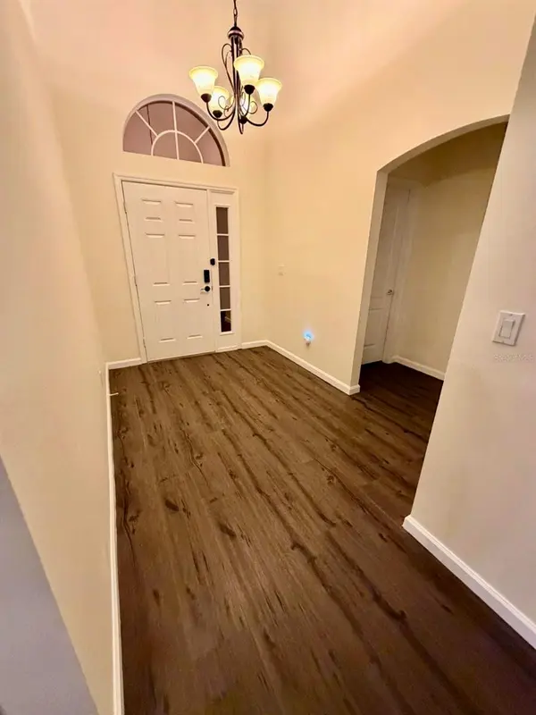 15545 MARKHAM DR, Clermont, FL 34714