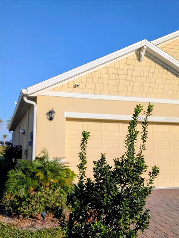 1215 DUGAN CIR SE, Palm Bay, FL 32909