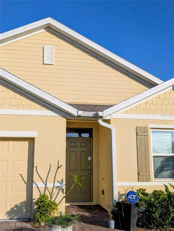 1215 DUGAN CIR SE, Palm Bay, FL 32909