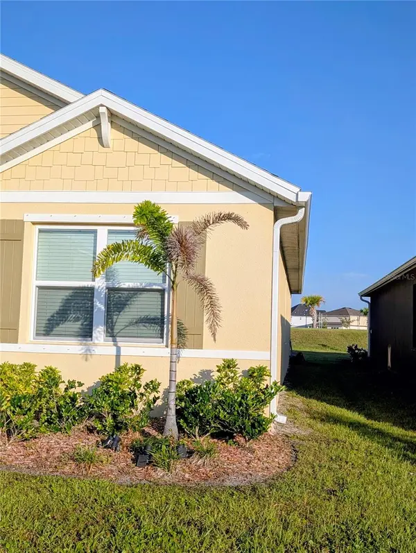 1215 DUGAN CIR SE, Palm Bay, FL 32909