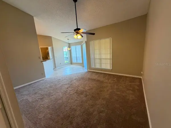 4807 NORMANDY PLACE #202, Orlando, FL 32811