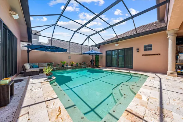 2557 HERITAGE GREEN AVE, Davenport, FL 33837