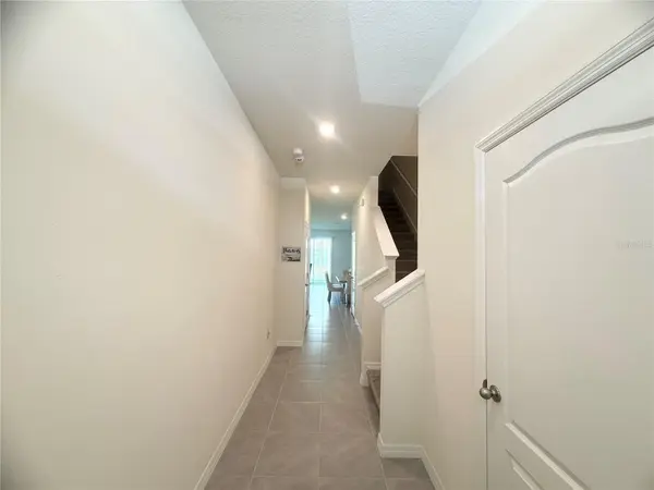 1503 ISLETA LOOP, Kissimmee, FL 34741