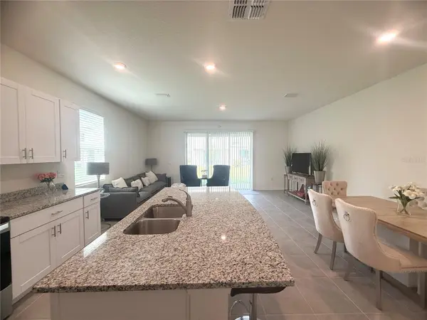 1503 ISLETA LOOP, Kissimmee, FL 34741