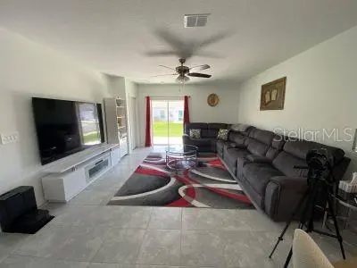 4258 TWISTED TWIG BND, Kissimmee, FL 34746