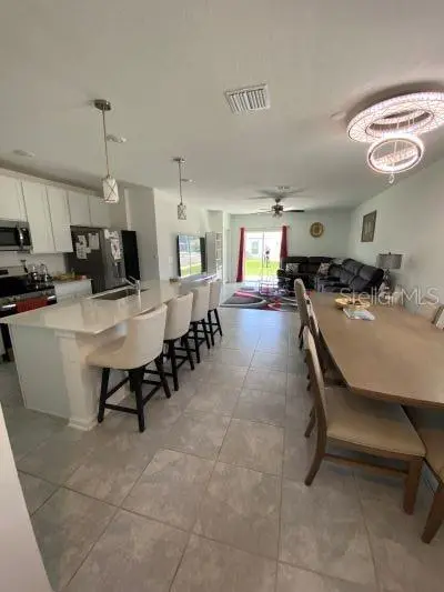 4258 TWISTED TWIG BND, Kissimmee, FL 34746