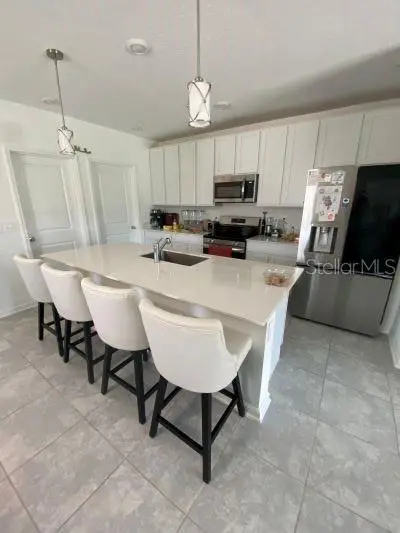 4258 TWISTED TWIG BND, Kissimmee, FL 34746
