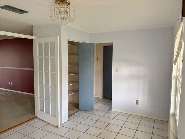 5528 MINUTE MAN CT, Orlando, FL 32821