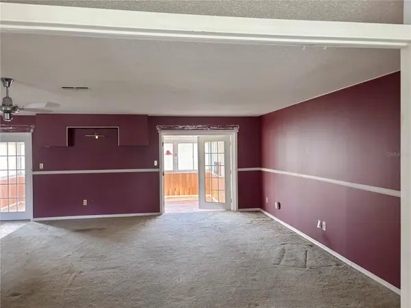 5528 MINUTE MAN CT, Orlando, FL 32821