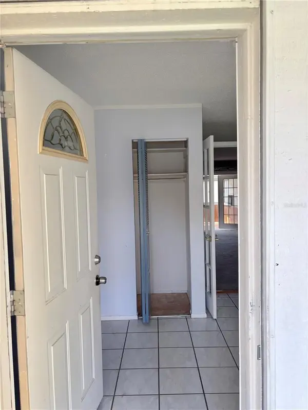 5528 MINUTE MAN CT, Orlando, FL 32821