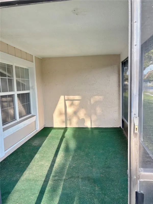 5528 MINUTE MAN CT, Orlando, FL 32821