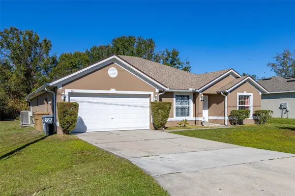 60 ANDORA CT, Kissimmee, FL 34758