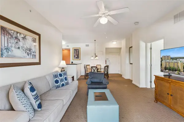 8100 POINCIANA BLVD #2609, Orlando, FL 32821