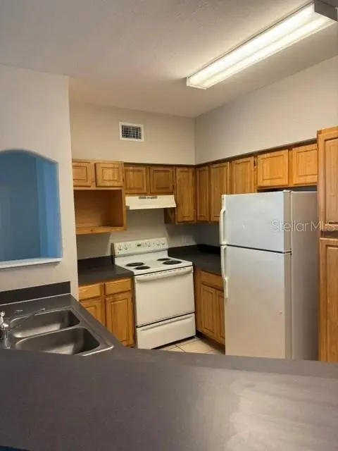 3250 CORONA VILLAGE WAY #108, Orlando, FL 32835