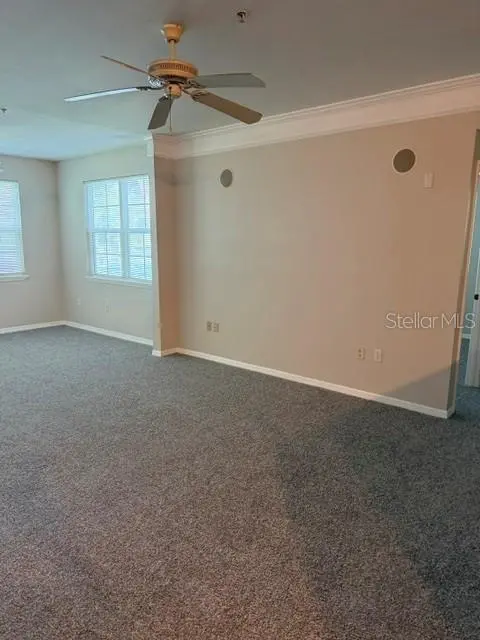 3250 CORONA VILLAGE WAY #108, Orlando, FL 32835