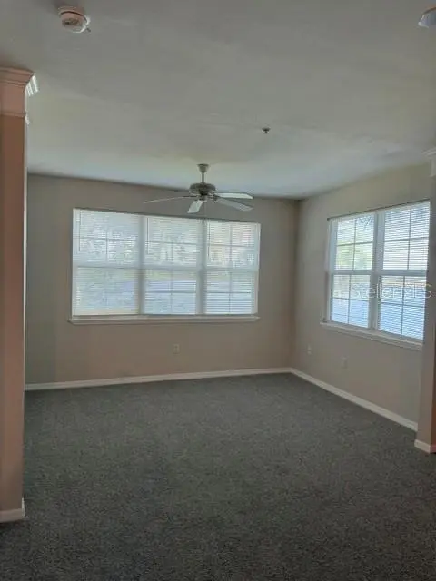 3250 CORONA VILLAGE WAY #108, Orlando, FL 32835