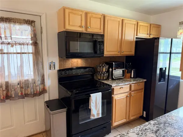 616 DIAL DR, Orlando, FL 32822