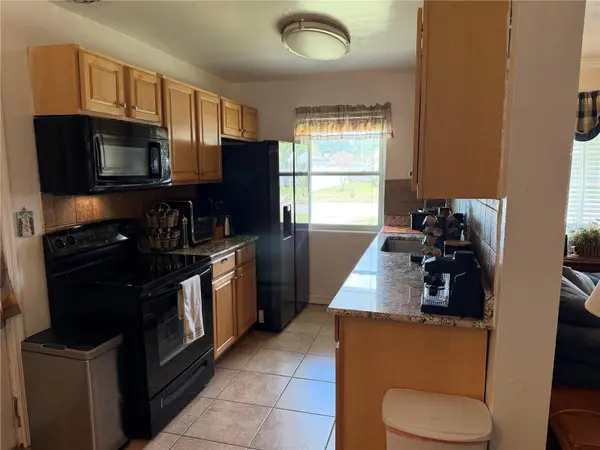 616 DIAL DR, Orlando, FL 32822