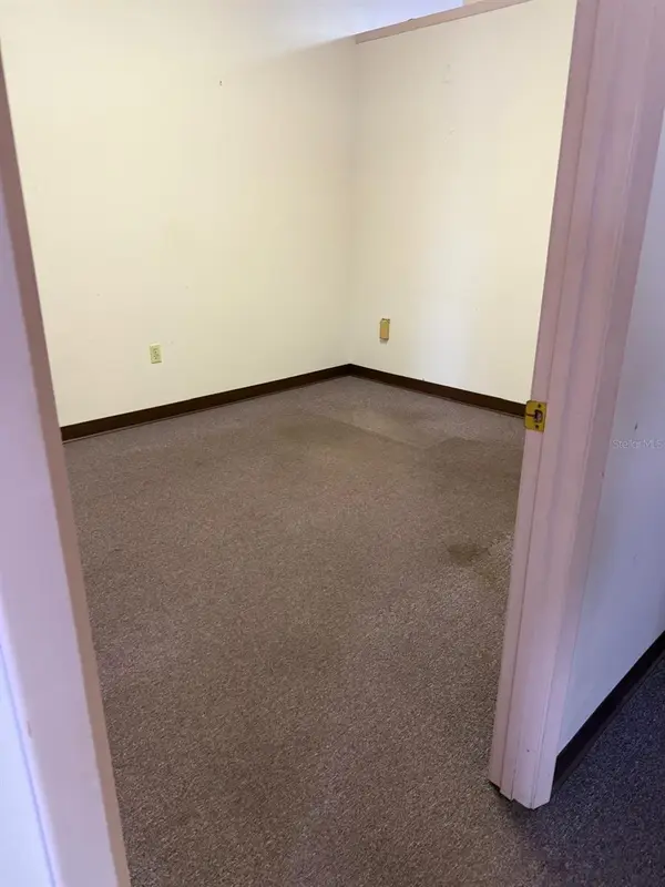 6000 STATE ROAD 544, Winter Haven, FL 33881