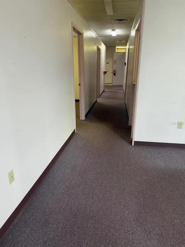 6000 STATE ROAD 544, Winter Haven, FL 33881
