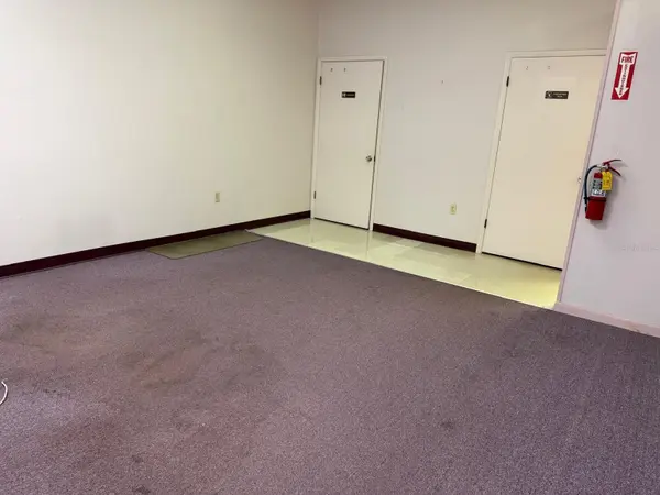 6000 STATE ROAD 544, Winter Haven, FL 33881