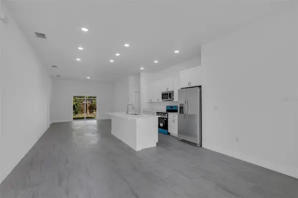 1221 SW 5TH ST, Ocala, FL 34471
