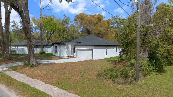 1221 SW 5TH ST, Ocala, FL 34471