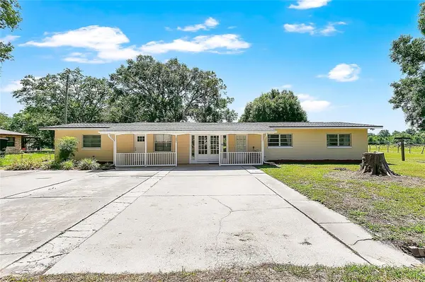 1801 EASTERN AVE, St Cloud, FL 34769