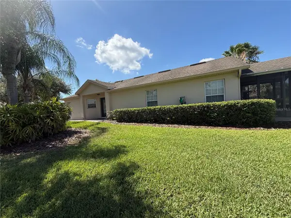 674 VINEYARD WAY, Poinciana, FL 34759