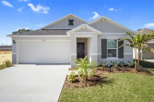 9224 WESTSIDE HILLS DR, Davenport, FL 33896
